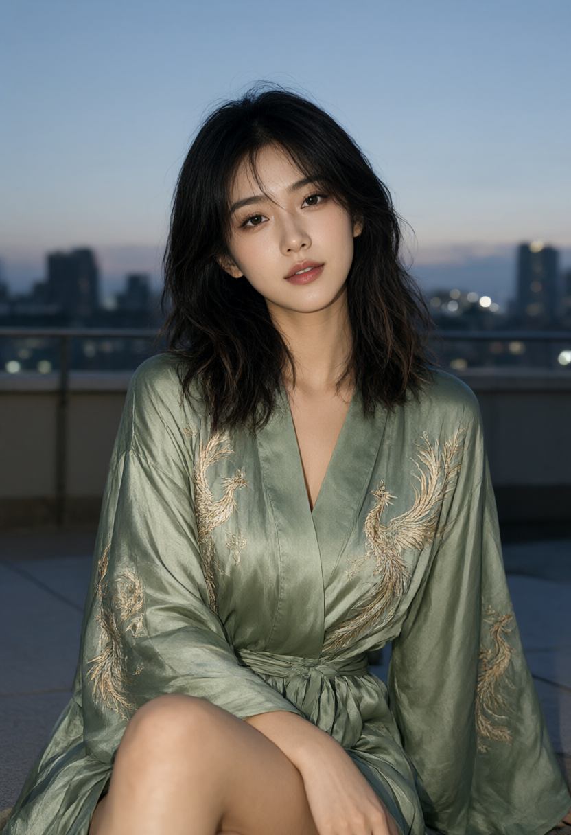 闪婚后豪门老公宠上天